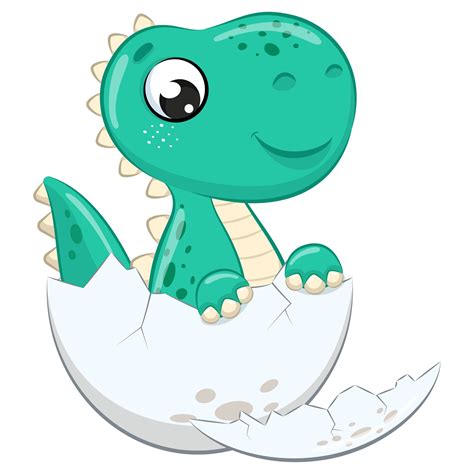 BabyBus - Nursery Rhymes https://www.youtube.com/channel/UCpYye8D5fFMUPf9nSfgd4bA?sub_confirmation=1T-Rex Can't Find Baby Dinosaur | Dinosaur World, Hallow...